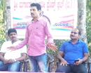 Durgaparameshwari Friends Club organizes Sneha Sammilan at picturesque location